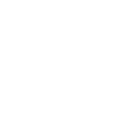 Roselle Park Plumbers